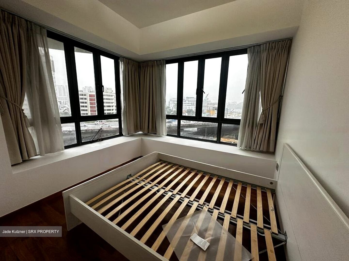 Lucida (D11), Apartment #456933741